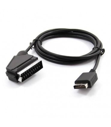 kabel-rgb-scart-do-konsoli-psx-ps2-ps3.jpg